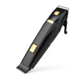 Clipper Terbaik untuk Barber Pemula 2026